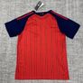 Spain Jersey 2026 Home with 2 Stars Image 2