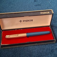 Vintage Parker Pen