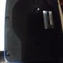 Behringer V-Amp Modeling Multiple Effects guitar unit Image 7