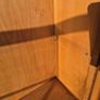 Tabletop Display Cabinet Image 10