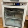 medical fridge Image 2