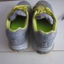 Womens Nike H20 Repel Air Citius +4 Shoes S5 Image 2