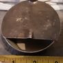 two very unusual Item's,  possibly vintage???? Image 5