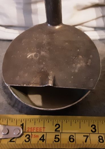 two very unusual Item's,  possibly vintage????