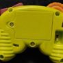 Fisher price Game Controller (97) Image 8