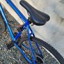 Romet Mens Medium Bike Image 2