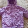 X2 raincoats age 5-6 Image 2