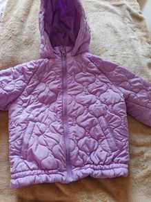 X2 raincoats age 5-6