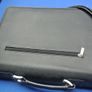Briefcase - Never used, in Immaculate Condition. Image 4