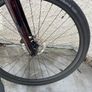 bike Image 2
