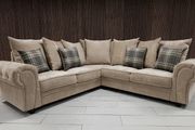 Corner Sofa