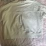 sweatshirt Image 5