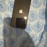 iPhone SE second gen Image 2