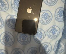iPhone SE second gen(pls read disc)