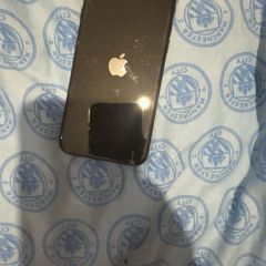 iPhone SE second gen(pls read disc)