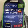 Safety Gloves Image 4