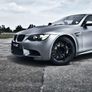 OZ Challenge HLT Alloys Wheels Image 2