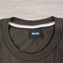 Hugo Boss X Mike Tyson T-Shirt Tee Mens Large Image 5