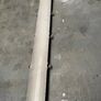 5ft long Fluorescent garage. House lights Image 2