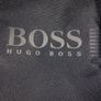 Hugo Boss men's crossbody bag brand new with tag Image 3