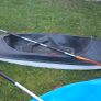 kayak Image 2