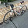 Giant Defy 4 Image 2