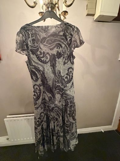 Per Una size 20 dress