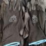 Gloves Protection ( size 8 , 9,10 ) Brand New Image 5