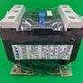 Postage - LC1 D5011 80A 600V 3P Telemecanique Contactor Image 10