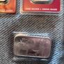 Silver Coins and Bars 1oz , 20g , 10g Image 9