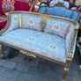 Terence Clifford antiques Clearing sale Image 8