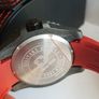 New Swiss Military Hanowa Watch Image 5