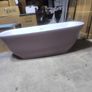 freestanding bath Image 9