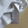 Next White Long Sleeve T-shirts Image 7