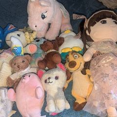 toy