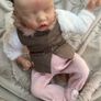 Baby doll Image 3
