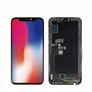 iPhone XS Soft OLED Touch Screen Digitizer Glass Replacement Black Image 3