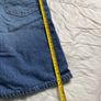GAP boys shorts Image 5