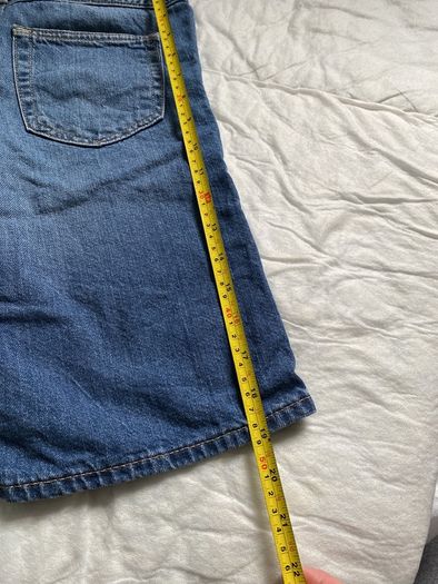 GAP boys shorts