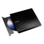 Asus External Slim DVD-RW SDRW-08D2S-U Lite Image 6