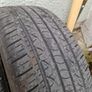 195/55r15 Image 3