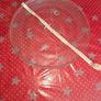 Microwave plate Image 2
