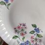 21 pcs tea set Image 4