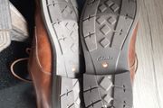 mens shoes