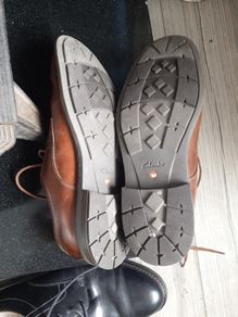 mens shoes