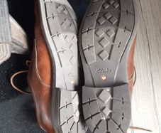 mens shoes