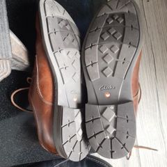 mens shoes