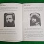 The Dubliners Songbook 1974 Image 3