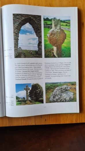 Archdiocese Of Armagh. A History By Monsignor Raymond Murray. Large Volume Book With Dustjacket In Very Good Condition.