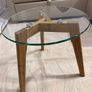 Nest of Table Image 3
